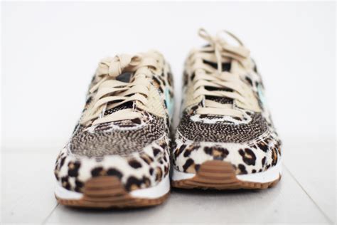 nike wit met panterprint|Animal print sneakers die je wil hebben .